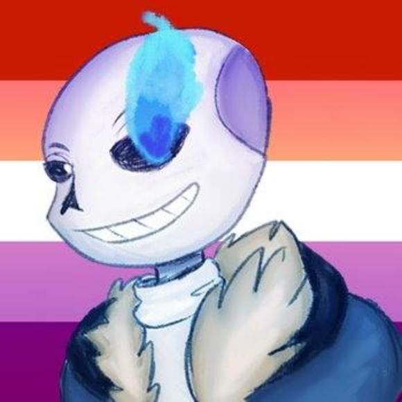roryfurry